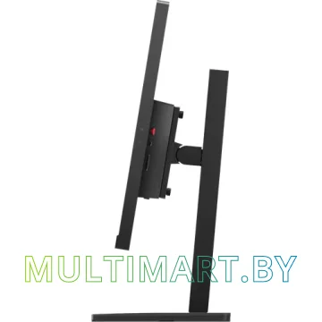 Монитор Lenovo ThinkVision E24-30 (63EDXAR2CB) картинка 8